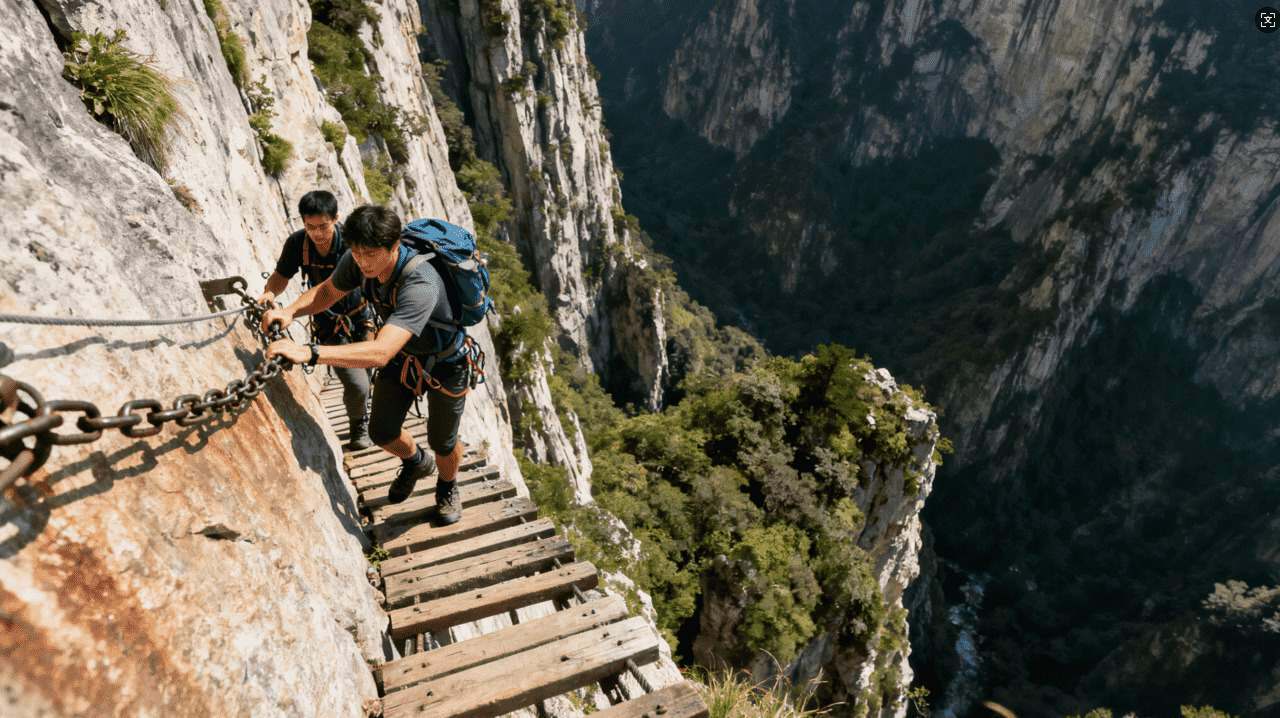 坚果加速器苹果安装操作步骤高清视频教程