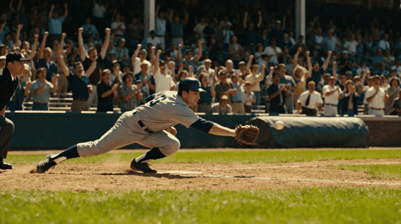 如何选择适合自己的小坚果加速器方案