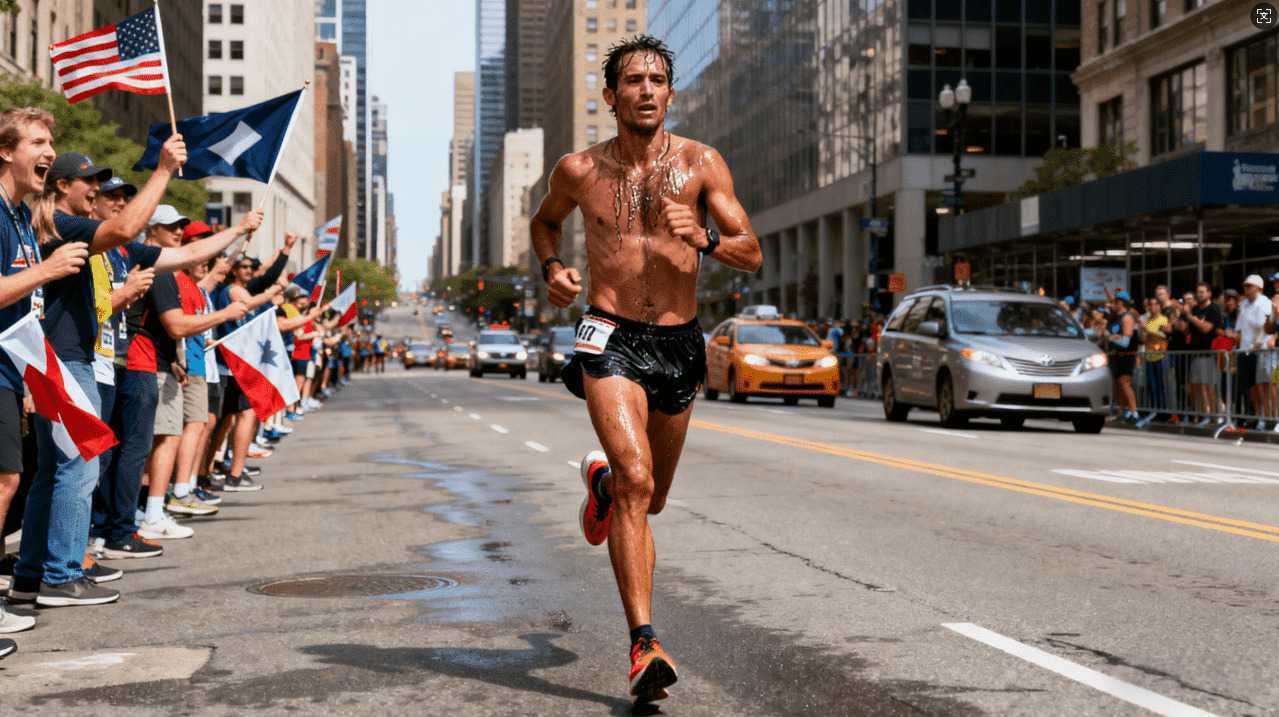 摸索坚果加速器APK优化技巧